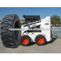 AEOLUS BOTO OTR PNEU MANUFACTURE 1800R25 COMPRAR PNEUS DIRETO DA CHINA